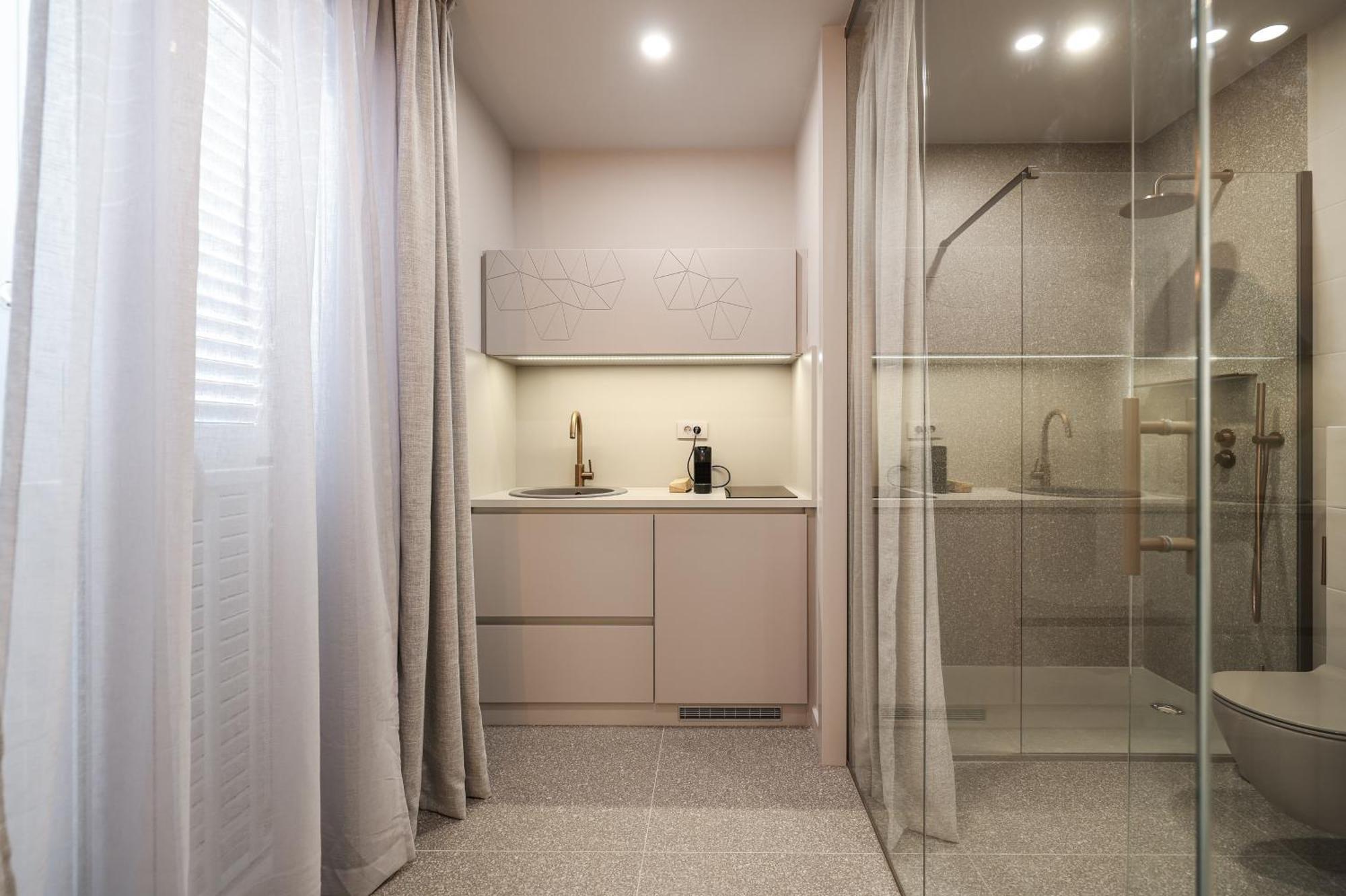 Ferienwohnung Arsenal Lofts Zadar Exterior foto