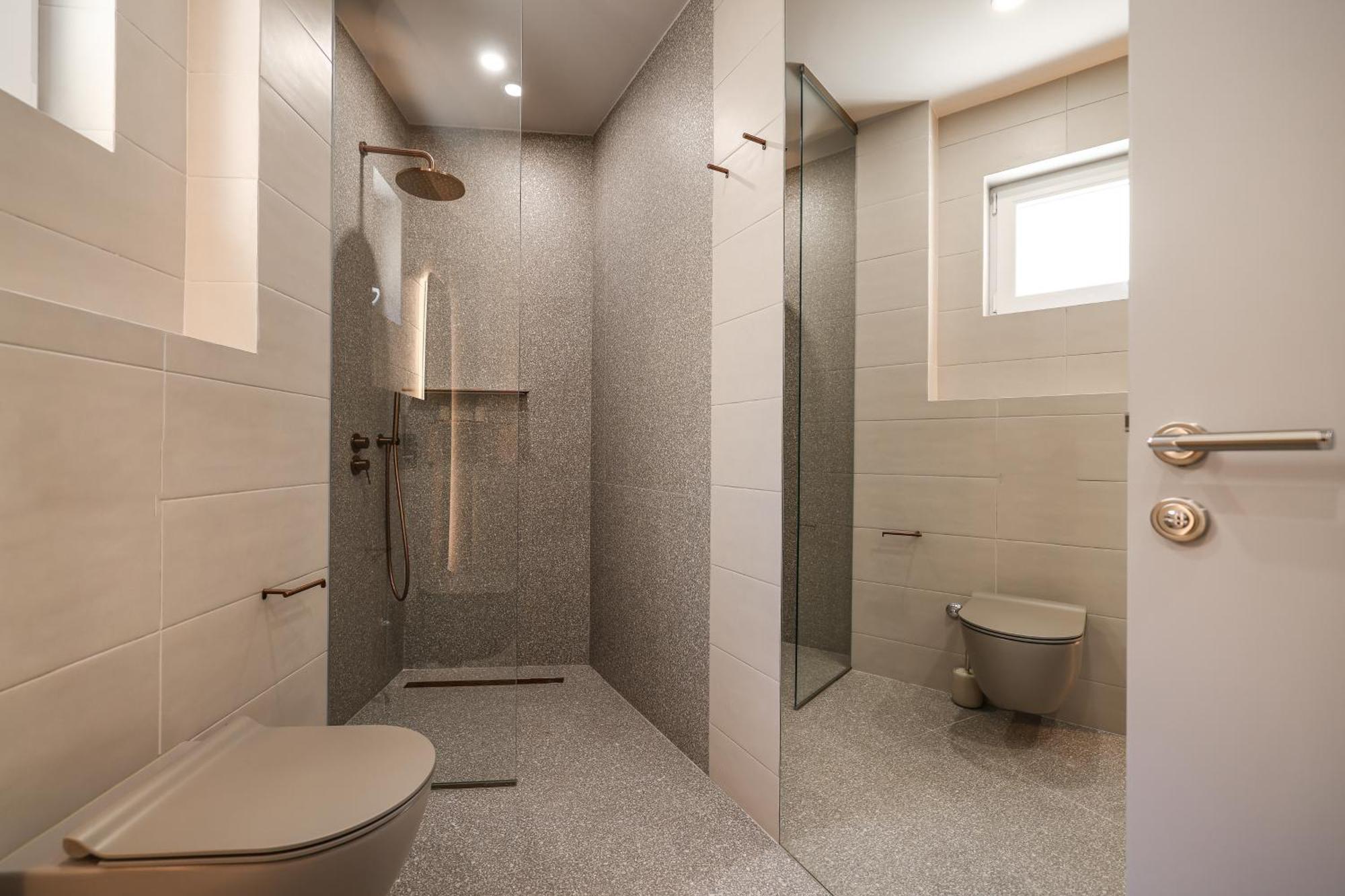 Ferienwohnung Arsenal Lofts Zadar Exterior foto